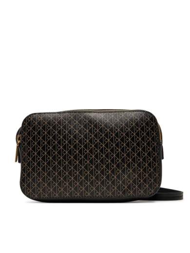 lv04f3268g