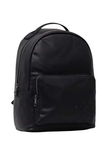 lv04d3246g