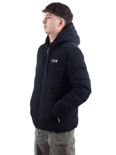 iuprej003