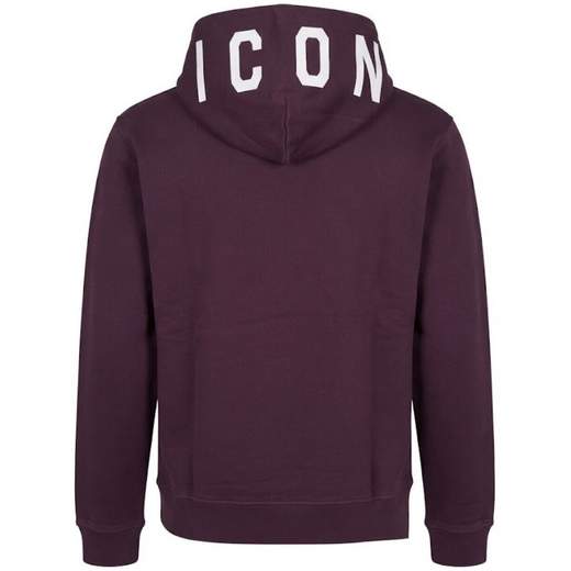 iuf007c