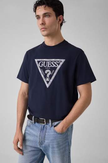 m6yi47k4233