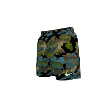 militare