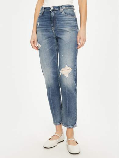 blu/denim