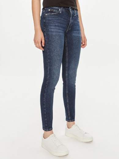 blu/denim