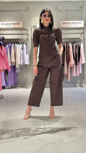 cfc0130862