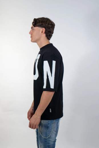 iut004c