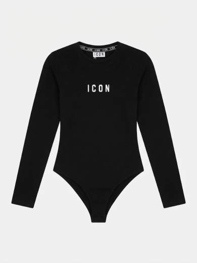 idy001c