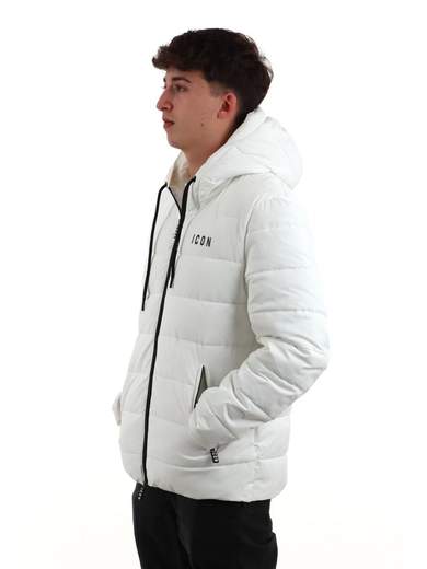 iuprej003