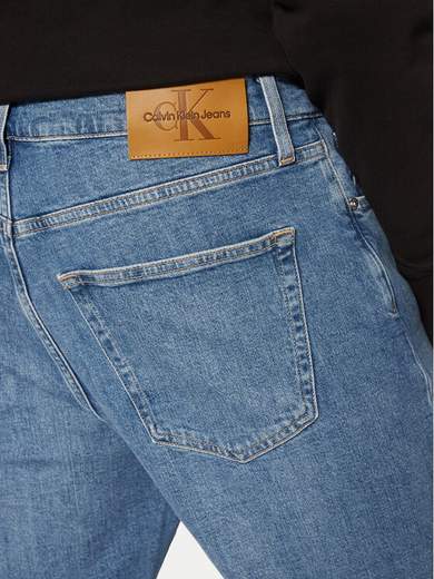 DENIM