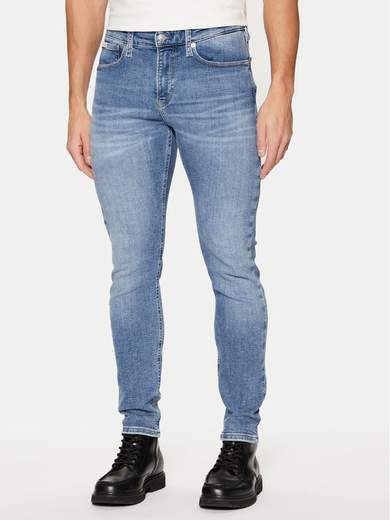 denim light