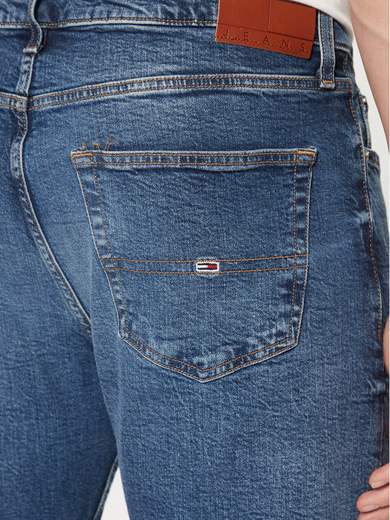 blu/denim
