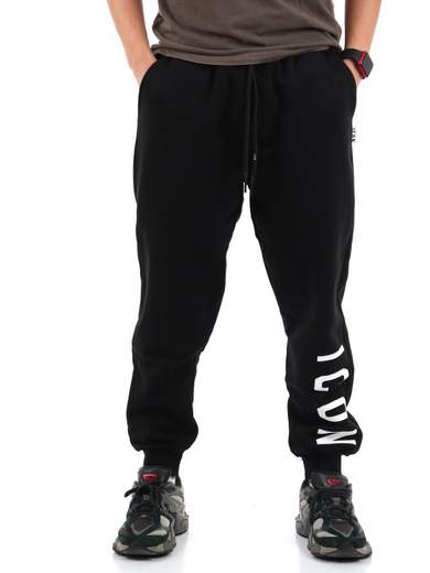 iup002c