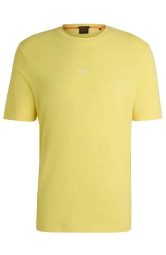 Giallo