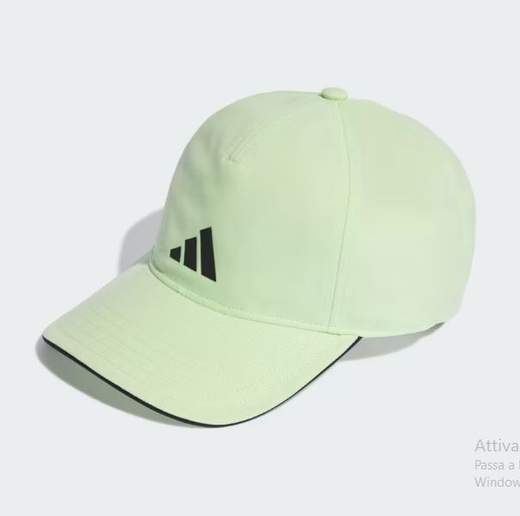 verde acqua