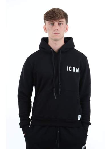 iuf007c