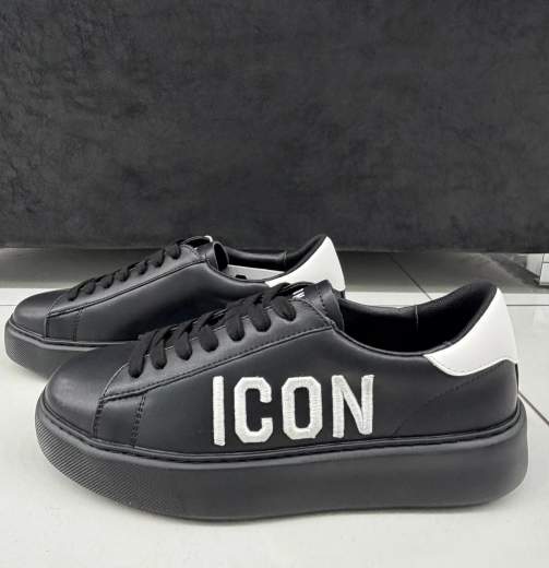 ic05869su