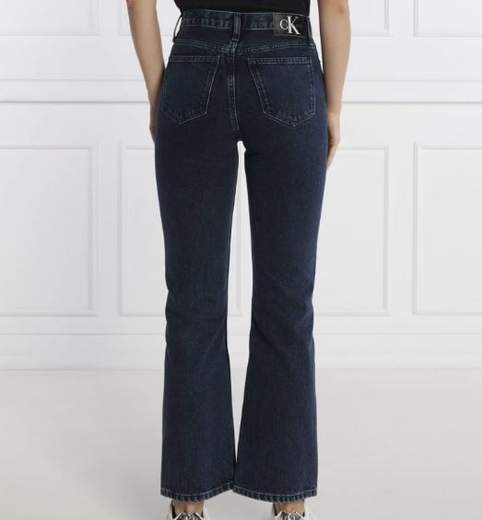 denim dark