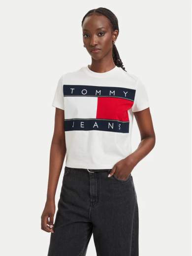 dwodw22818