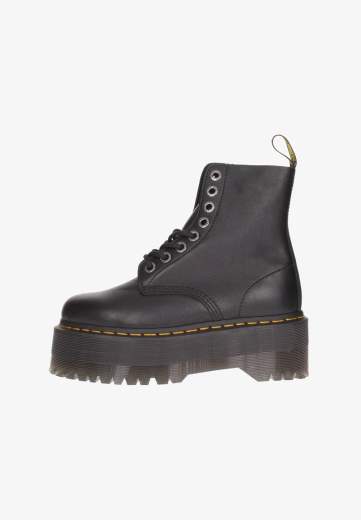 1460PASCAL MAX