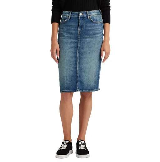 DENIM