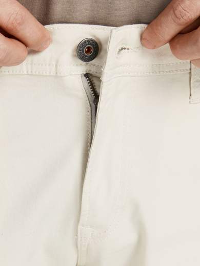 Jack E Jones Short Uomo