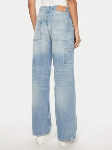 denim light