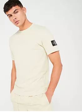 j30j323484