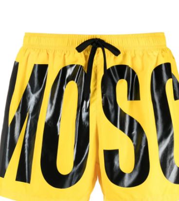 Giallo