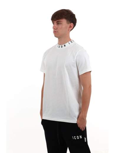 iut042c