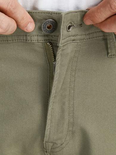 Jack E Jones Short Uomo