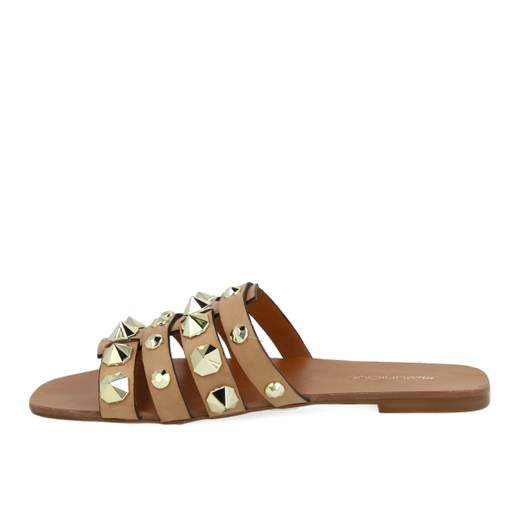 Miss Unique UNI100007