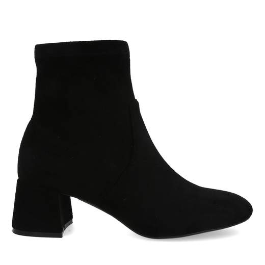 UMA PARKER UP610.02.25S.BLK