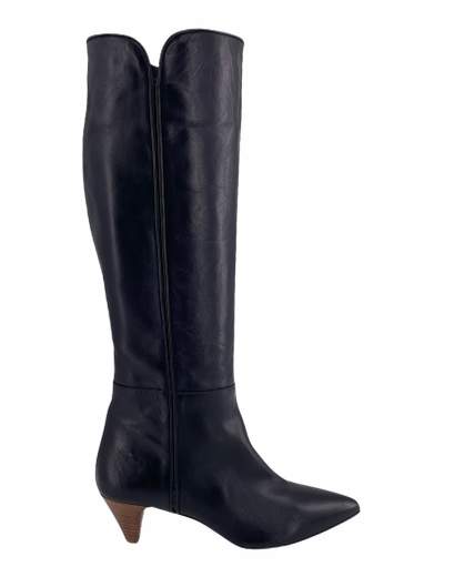 ALBANO STIVALE 1079