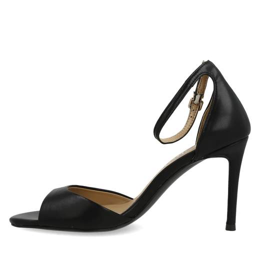 CHICONIC 290.01.26P.BLK