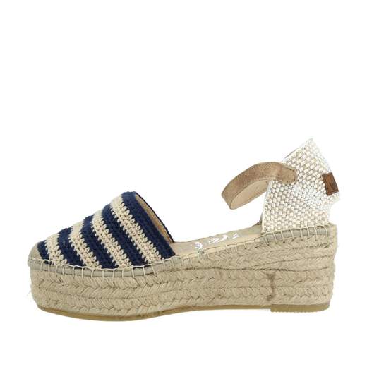 VIDORRETA VID07100GRCR3