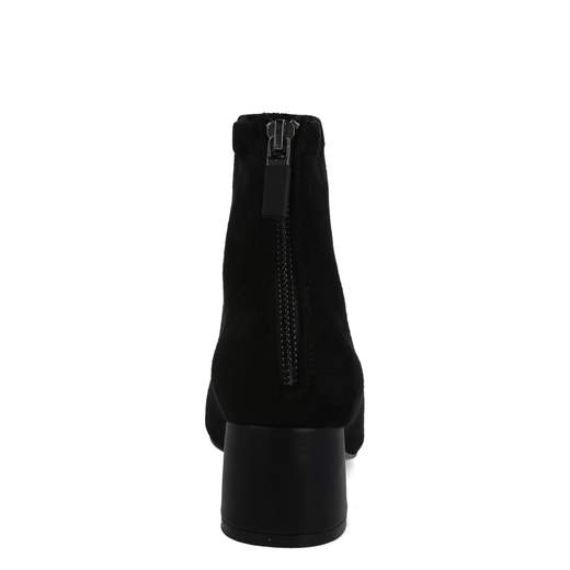 UMA PARKER 330220WLBLK