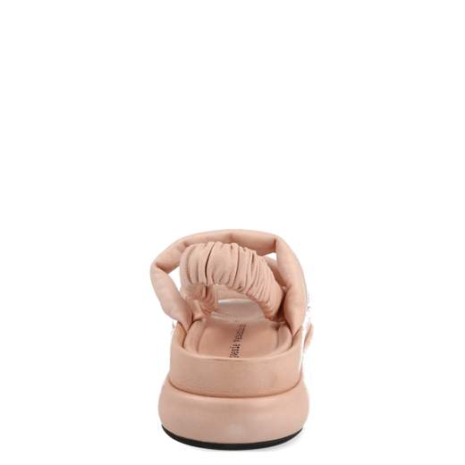 POESIE VENEZIANE NFU80