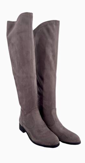 UMA PARKER UP060222STP