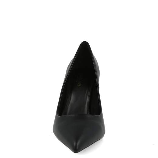 UMA PARKER UP528.02.25P.BLK