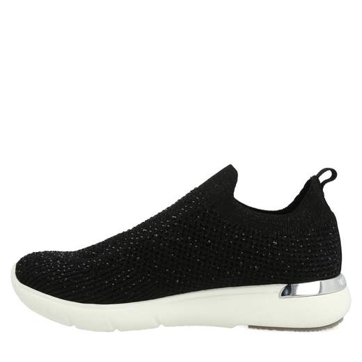UMA PARKER UP030124BLK