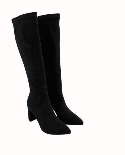 UMA PARKER UP160222SBLK