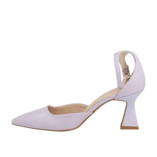 MITA ROTONDA SANDALO SG22303