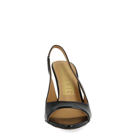 CHICONIC 242.01.26.VR.BLK