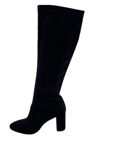 UMA PARKER UP110222SBLK