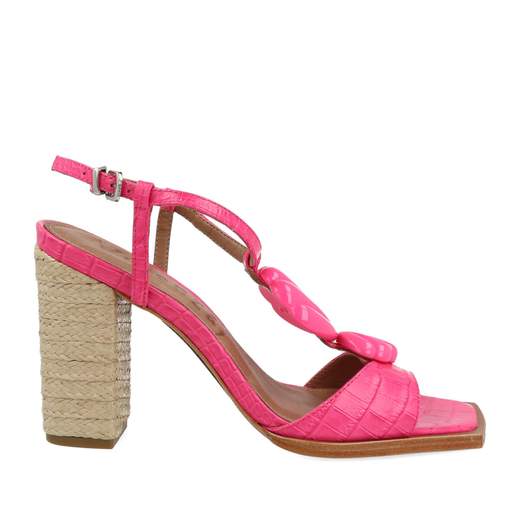 VICENZA VIC1640002Z3