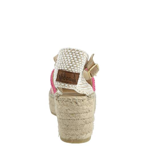 VIDORRETA VID07100GRCR3