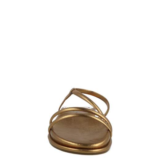 SHOPTHESHOES UNI2330J