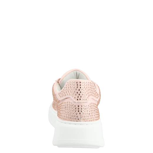 UMA PARKER UP950123