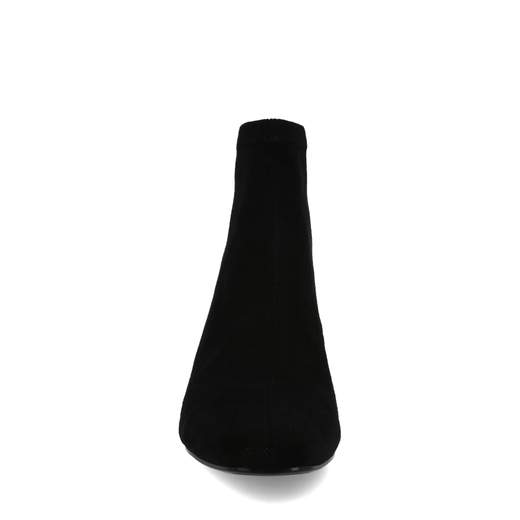 UMA PARKER 330220WLBLK
