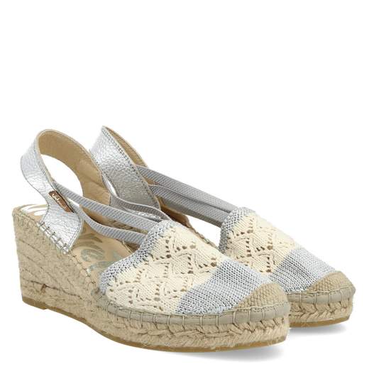 VIDORRETA VID18400MGCL4